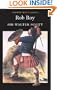 Rob Roy (Wordsworth Classics) (Wadsworth Collection)