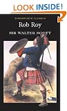 Rob Roy (Wordsworth Classics)