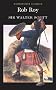 Rob Roy (Wordsworth Classics)