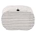 Bissell 71X9 Lift-Off Steam Mop Replacement Pads - White Bissell 71X9 Lift-Off Steam Mop Replacement Pads - White