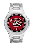 Arizona Diamondbacks Men's Pro II Watch