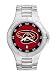 Arizona Diamondbacks Men's Pro II Watch