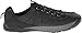 Kalso Earth Women's Pace Fashion Sneaker