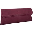 Pura Lopez NB11 Clutch