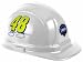NASCAR Jimmie Johnson Hard Hat