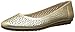 Cliffs 'Belita' Women's Flat