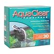 Aqua Clear Power Head 30, 174 GPH