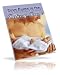Guys Guide To The Delivery Room Guys Guide To The Delivery Room