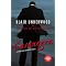 Urban Reviews - November 2007 African American Fiction Reviews