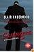 Casanegra: A Tennyson Hardwick Novel