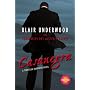 Casanegra: A Tennyson Hardwick Novel