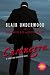 Casanegra: A Tennyson Hardwick Novel