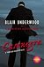 Casanegra: A Tennyson Hardwick Story