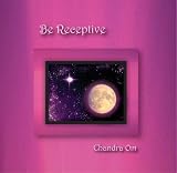 Be Receptive