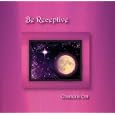 Be Receptive