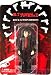 My Chemical Romance Action Figure Frank Iero