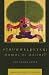 Struwwelpeter: Humor or Horror?: 160 Years Later