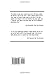 50 Writers: An Anthology of 20th Century Russian Short Stories (Cultural Syllabus)