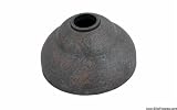 Monte Carlo Fans MC82OC Chicago Bronze
