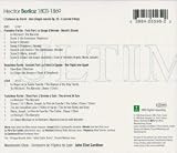 Click for more about : Berlioz: L