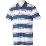 (�v�[�})PUMA �{�[�_�[ �|���V���c 820952 04 �_�[�N �f�j��/�r�[�g���[�g �p�[�v�� L