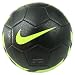 Nike Mercurial CR7 Football