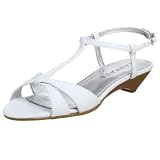 Rampage Womens Jonie Sandal