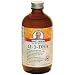 Omega-3-DHA �l, 250 ml