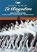 ���h���t�E�k���G�t�@�U�t�E���o�u���E�o���f�[���v [DVD]