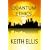 Quantum Ethics: A Thriller