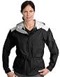 Ladies All-Season Jacket