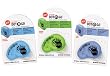 Glue Dots Office/Home Variety Pack Contains Permanent, Removable and Poster Dot 'n Go Applicators