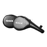 Revgear Clapper Focus Target Revgear Clapper Focus Target