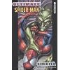 Eredit�. Ultimate Spider-Man deluxe