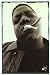 Notorious B.I.G. - Music Poster - 22 x 34