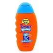 Banana Boat Sport Spf#30 Lotion Dri-Block 6 oz.