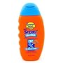 Banana Boat Sport SPF#30 Lotion Dri-Block 6 oz.
