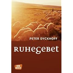 Ruhegebet