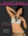 Crochet Your Very Own Lopez String Bikinis: Includes Designs for 2 Triangle Tops &9 Bikini Bottoms