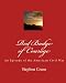 Red Badge Of Courage: An Episode Of The American Civil War