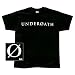 Underoath - Zero T-Shirt
