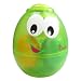 ouaps - 63131 - jouet �lectronique - monsieur chasse aux oeufs