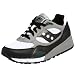 Saucony Originals Men's Shadow 6000 Running Shoe