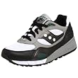 Saucony Originals Men's Shadow 6000 Running Shoe