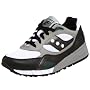 Saucony Men's Shadow 6000 Running Shoe
