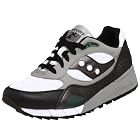 Saucony Men's Shadow 6000 Running Shoe
