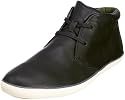 Camper Men's Romeo 36538 Lace Up Boot