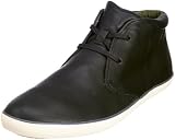 Produkt-Bild: Camper Romeo Vulcanizado 36538-001, Herren