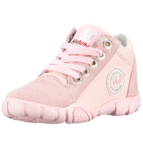 Naturino Infant Toddler 2737 First Walker