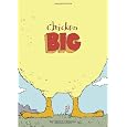 Chicken Big